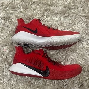 Kobe’s